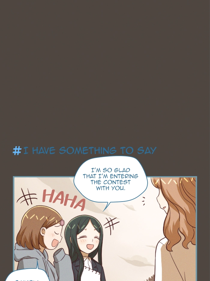 Refund High School Chapter 110 page 16 - 