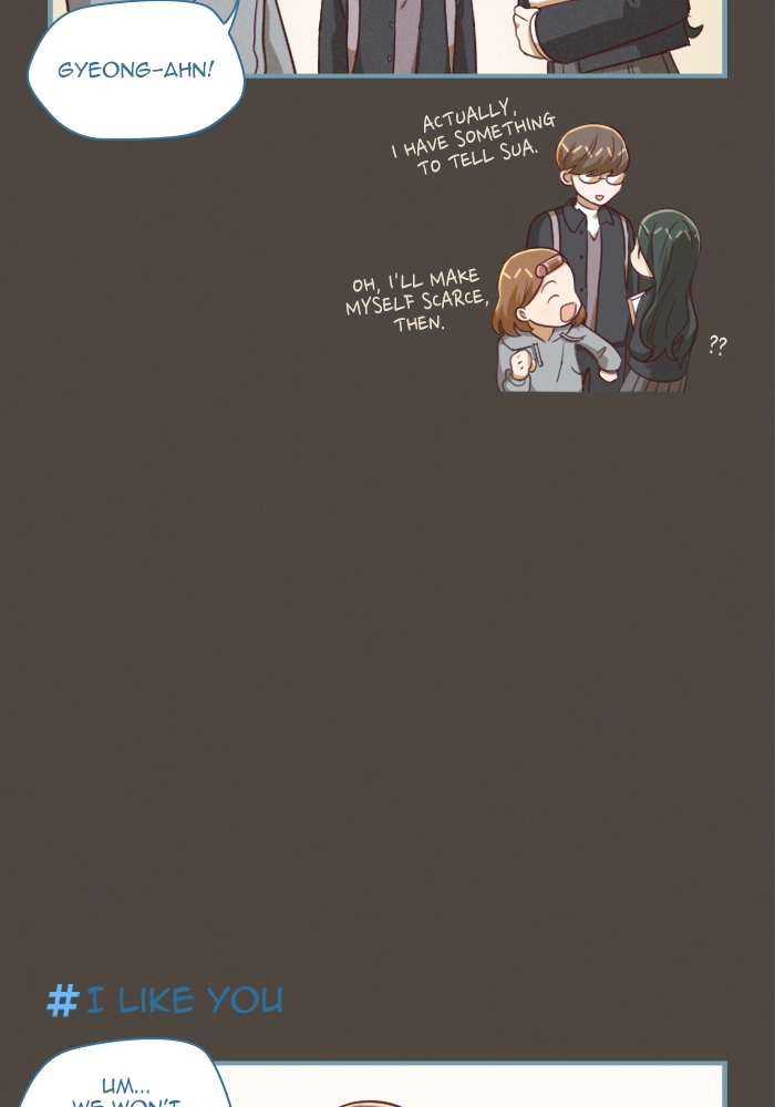 Refund High School Chapter 110 page 19 - 