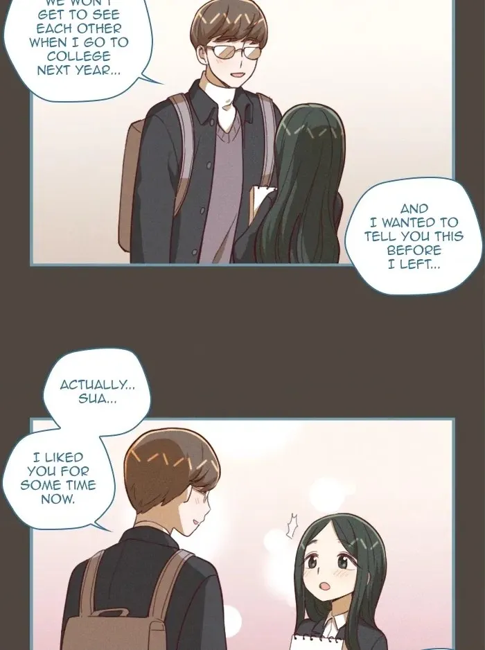 Refund High School Chapter 110 page 20 - 