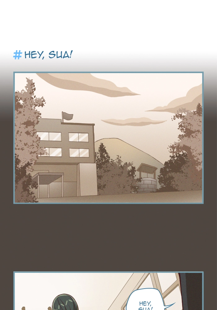 Refund High School Chapter 110 page 3 - 