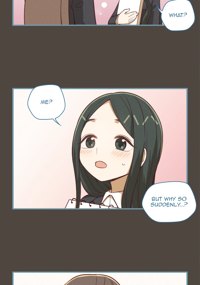 Refund High School Chapter 110 page 21 - 