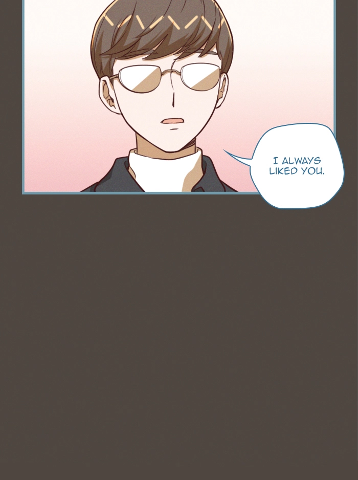 Refund High School Chapter 110 page 22 - 