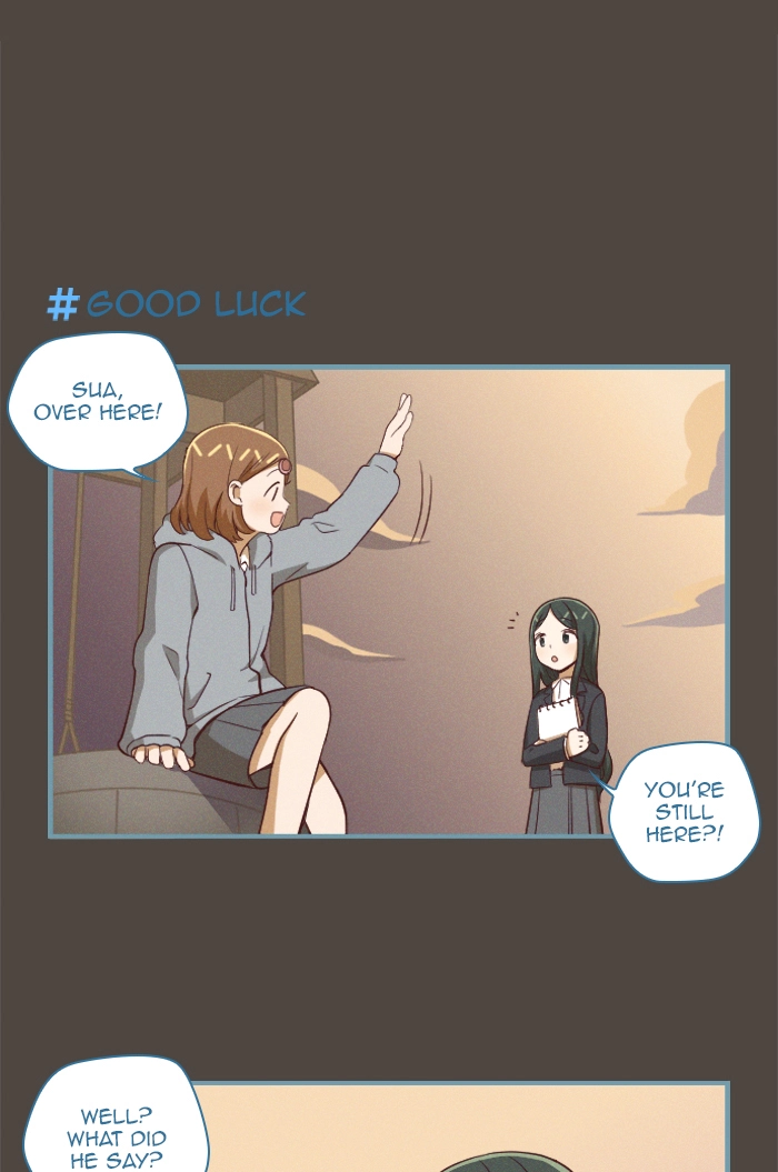 Refund High School Chapter 110 page 23 - 