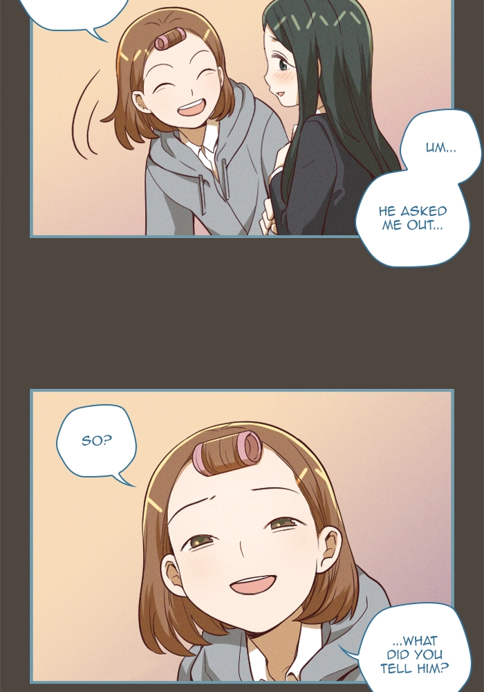 Refund High School Chapter 110 page 24 - 