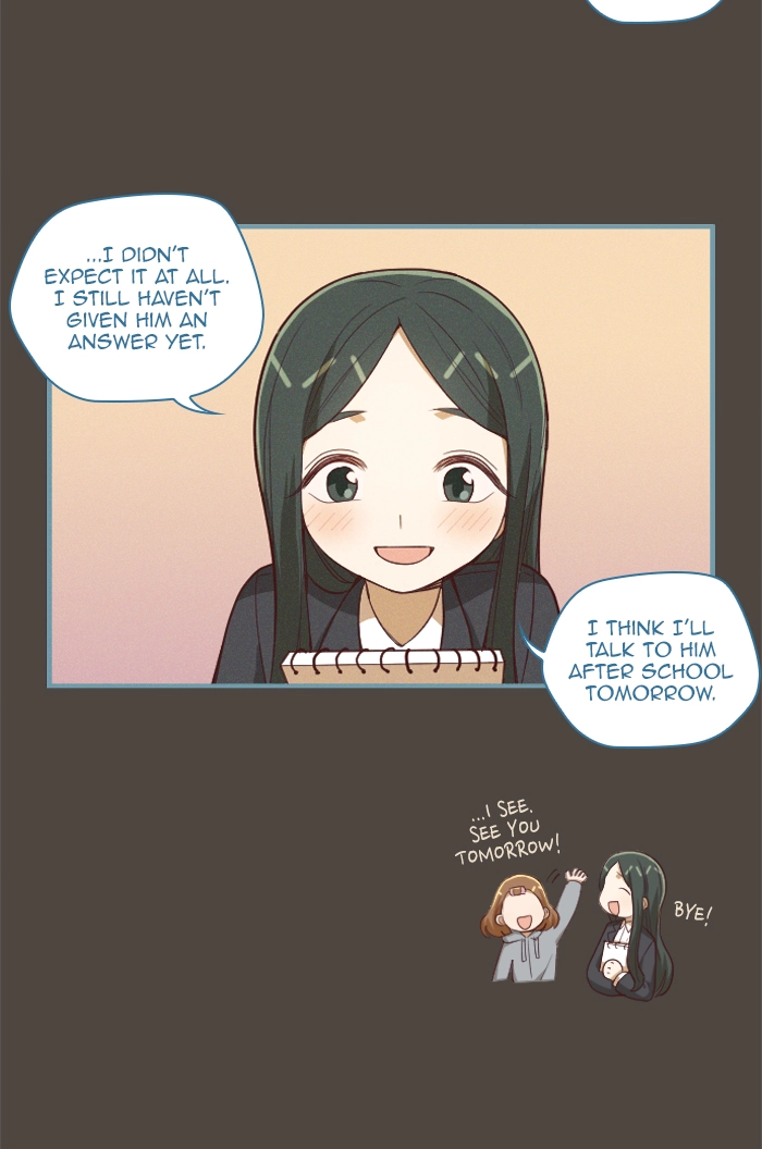 Refund High School Chapter 110 page 25 - 