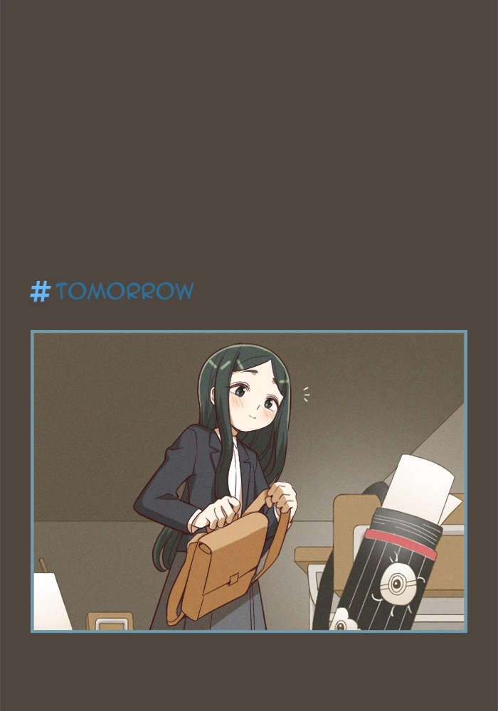 Refund High School Chapter 110 page 26 - 