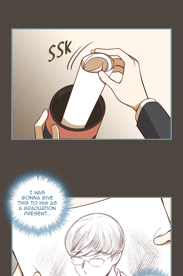Refund High School Chapter 110 page 27 - 