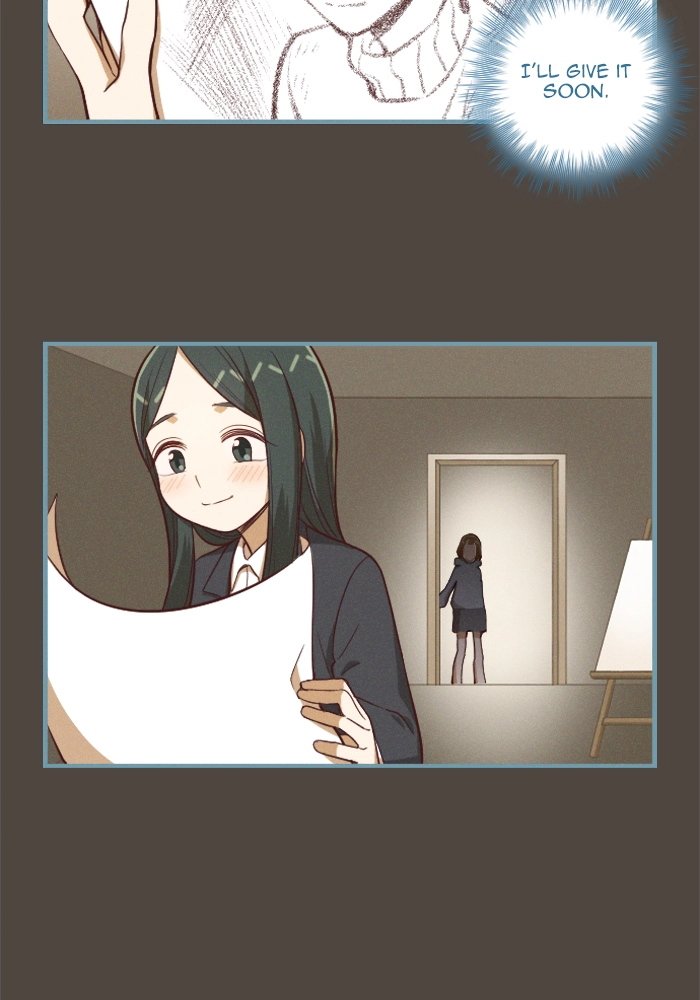 Refund High School Chapter 110 page 28 - 