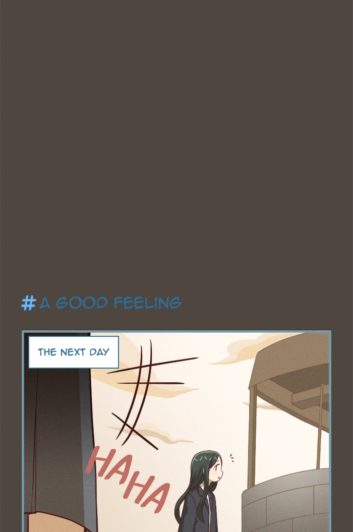 Refund High School Chapter 110 page 29 - 