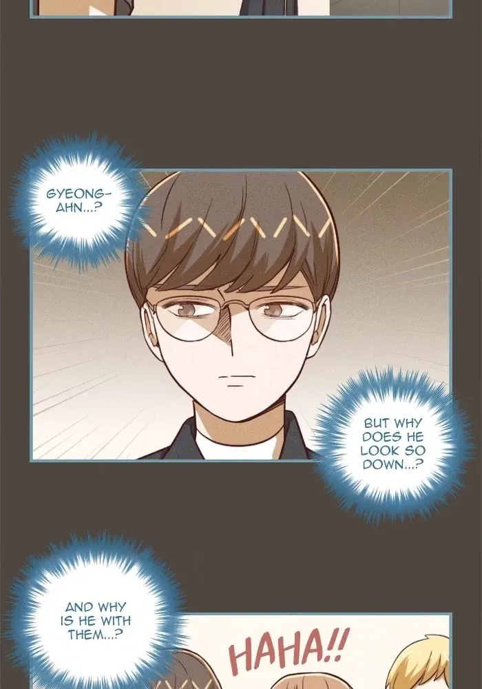 Refund High School Chapter 110 page 30 - 