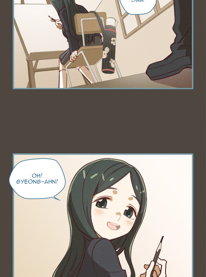 Refund High School Chapter 110 page 4 - 