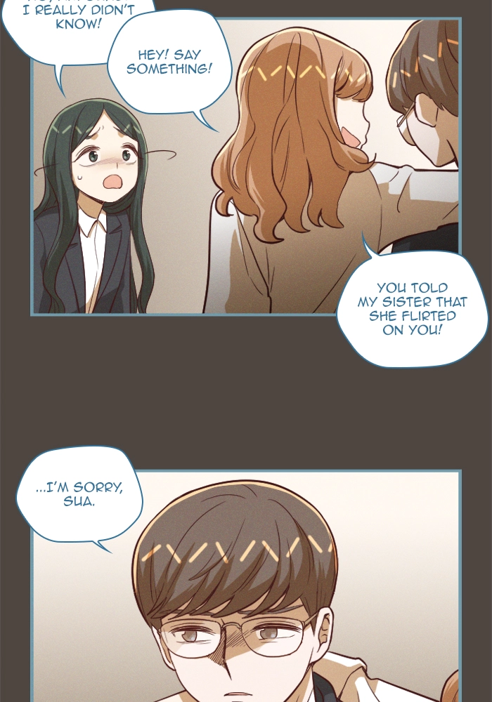 Refund High School Chapter 110 page 34 - 