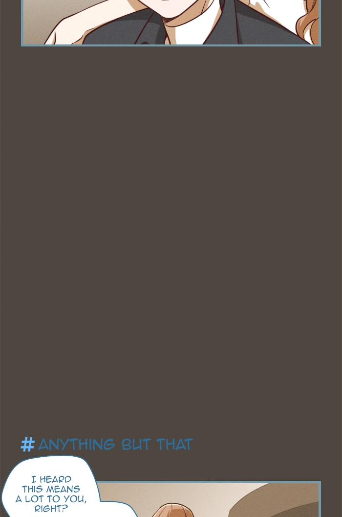 Refund High School Chapter 110 page 35 - 