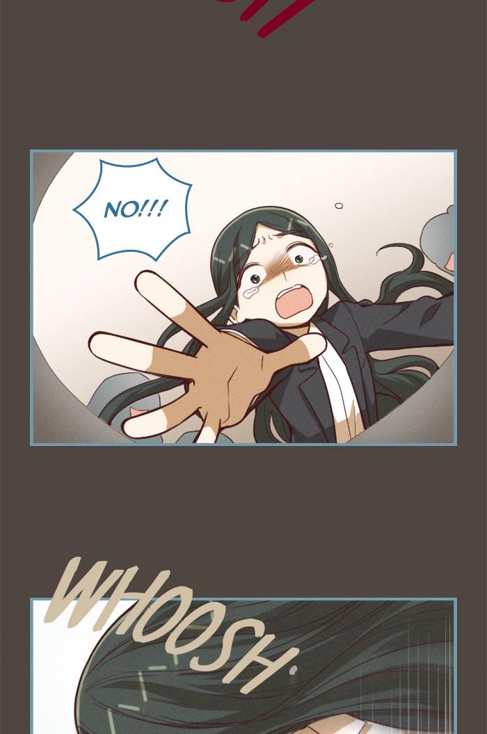 Refund High School Chapter 110 page 37 - 