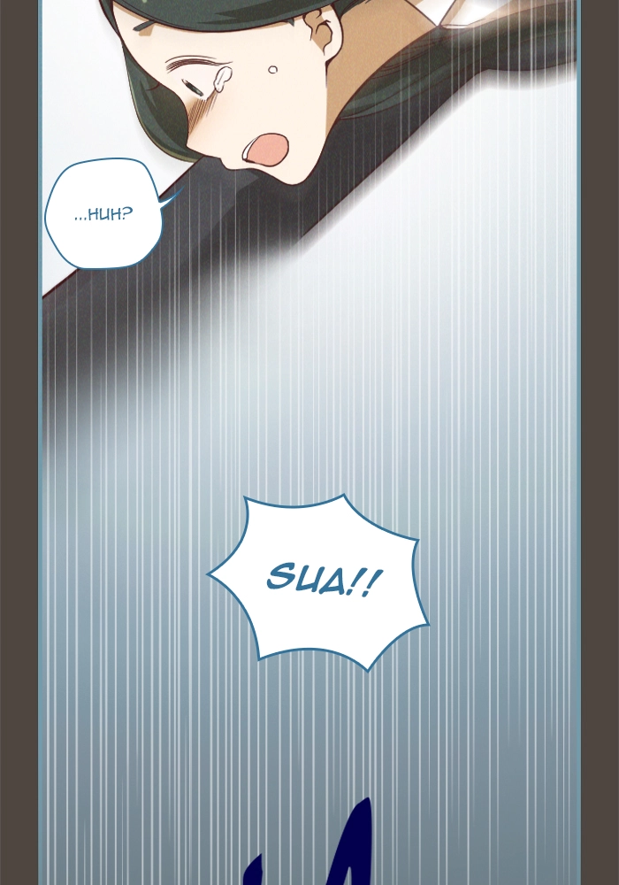 Refund High School Chapter 110 page 38 - 