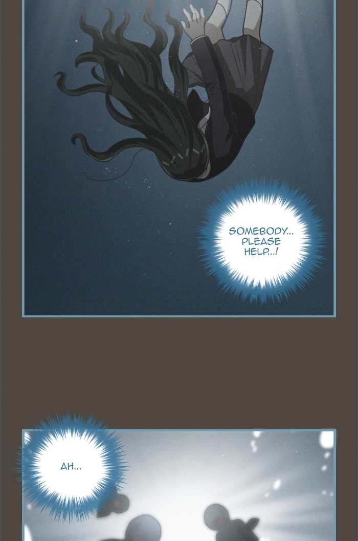 Refund High School Chapter 110 page 41 - 