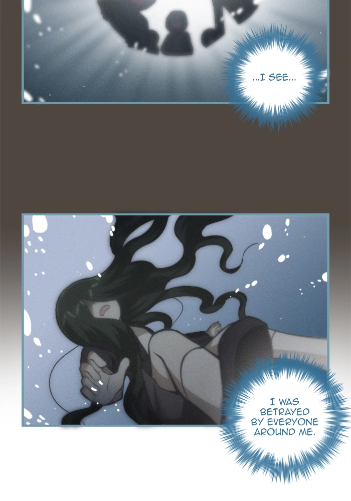 Refund High School Chapter 110 page 42 - 