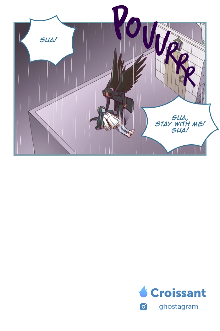 Refund High School Chapter 110 page 43 - 