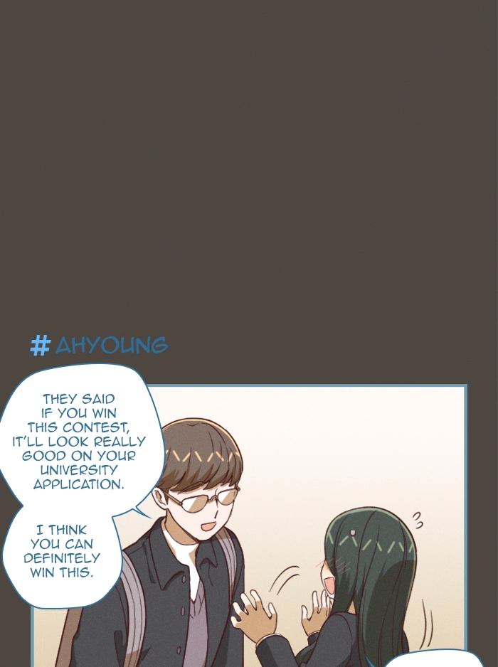 Refund High School Chapter 110 page 6 - 