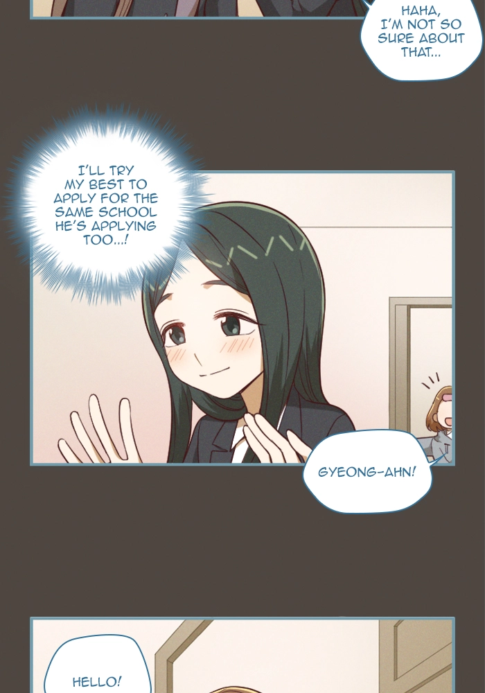 Refund High School Chapter 110 page 7 - 