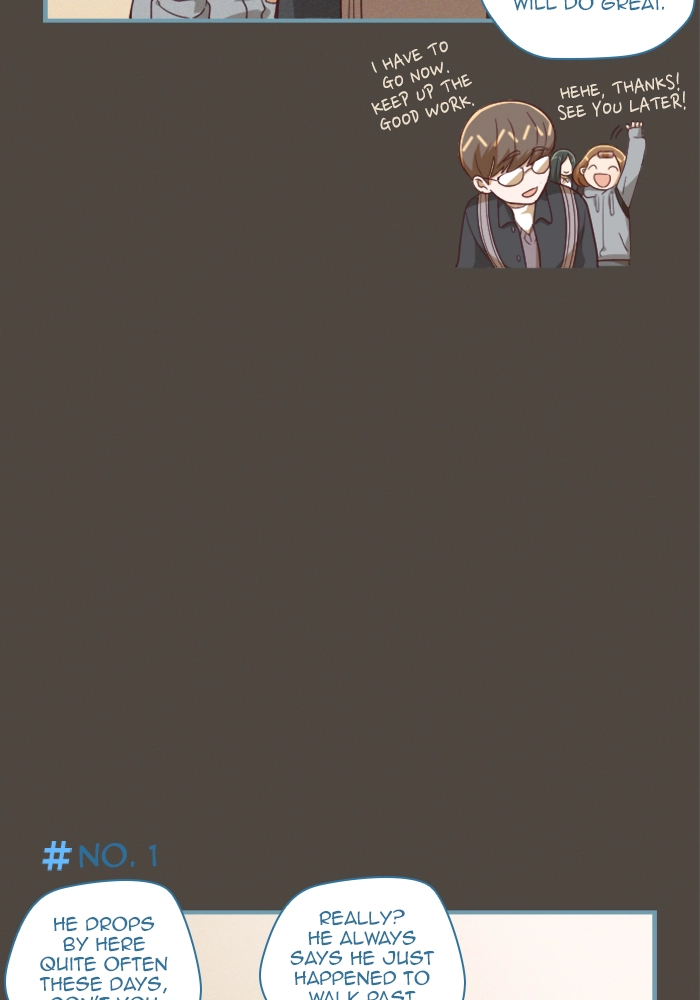 Refund High School Chapter 110 page 9 - 