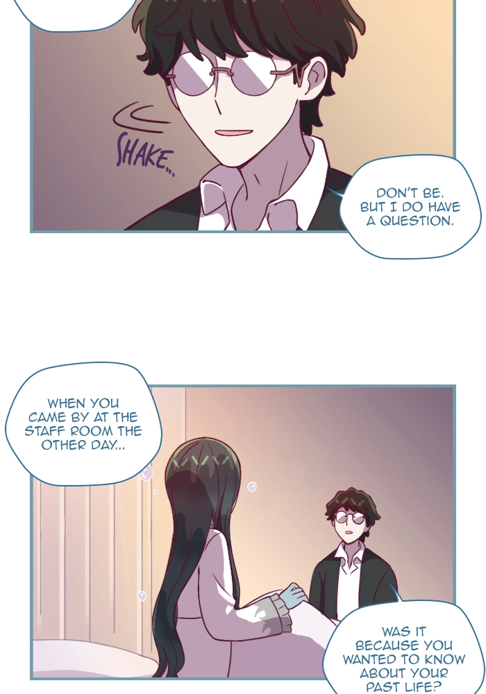 Refund High School Chapter 111 page 11 - 