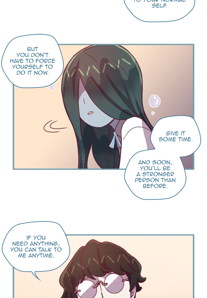 Refund High School Chapter 111 page 14 - 
