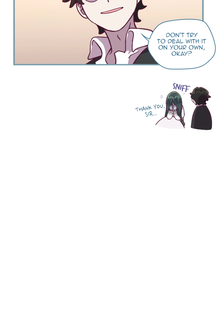 Refund High School Chapter 111 page 15 - 
