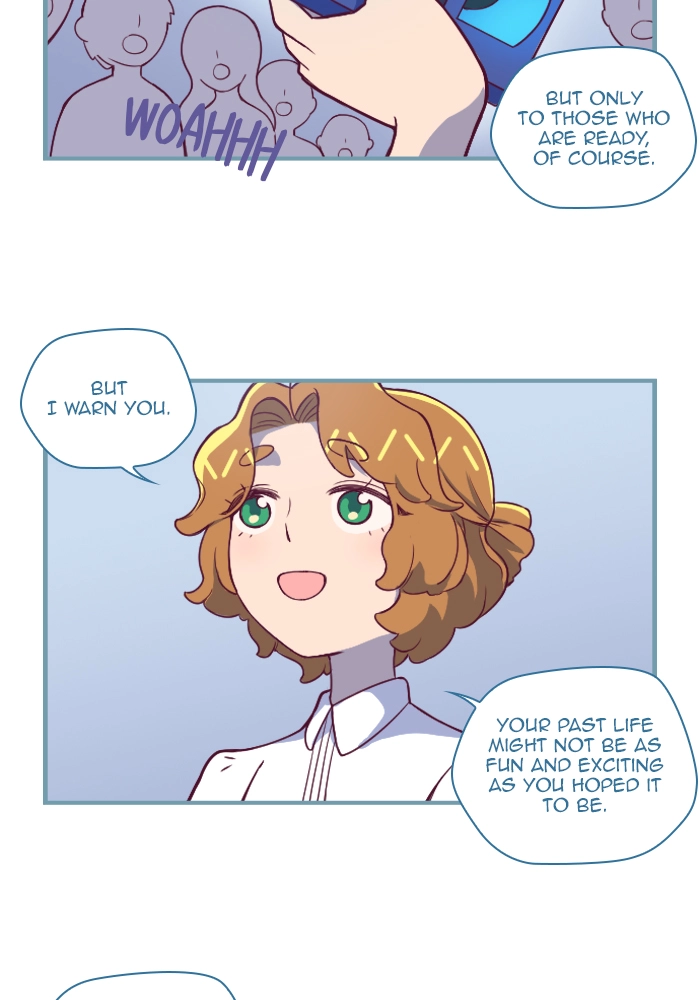 Refund High School Chapter 111 page 17 - 