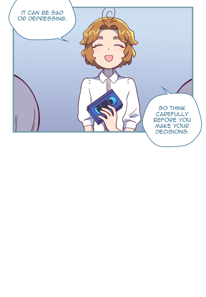 Refund High School Chapter 111 page 18 - 