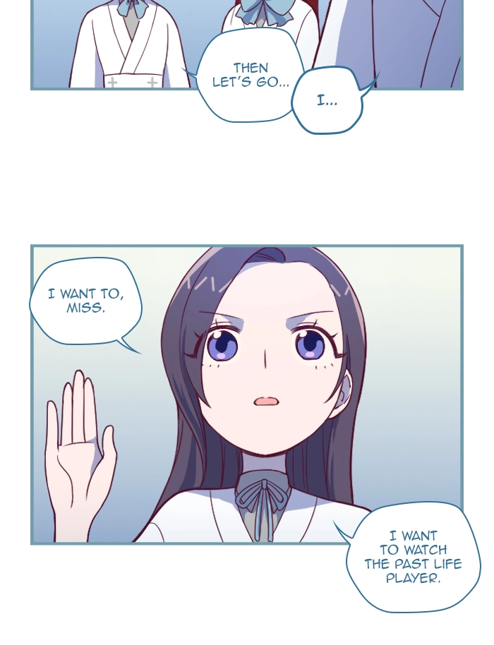 Refund High School Chapter 111 page 21 - 