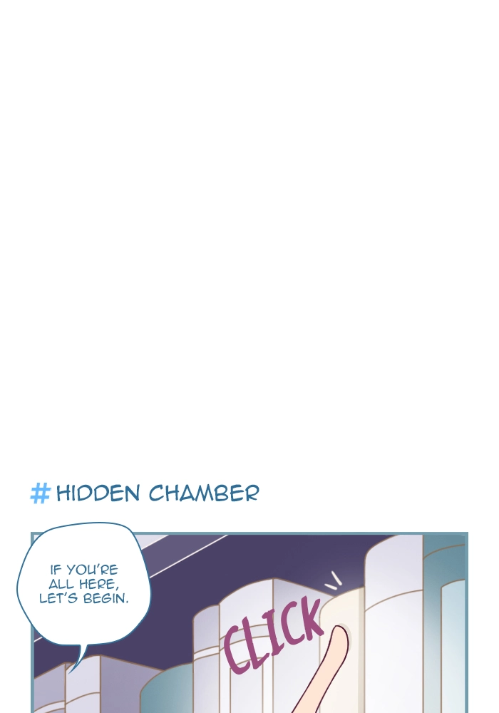 Refund High School Chapter 111 page 22 - 