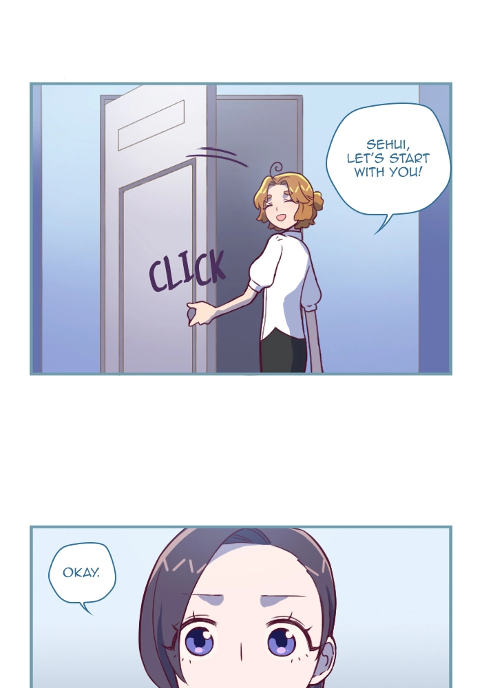 Refund High School Chapter 111 page 24 - 