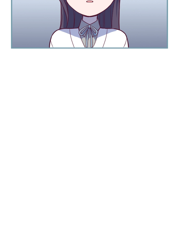 Refund High School Chapter 111 page 25 - 