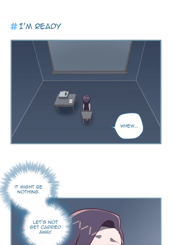 Refund High School Chapter 111 page 26 - 