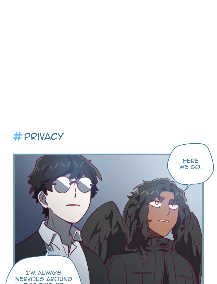 Refund High School Chapter 111 page 29 - 