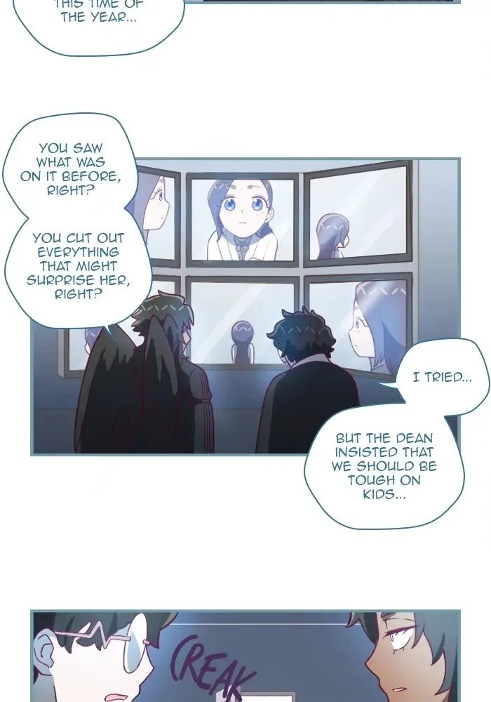 Refund High School Chapter 111 page 30 - 