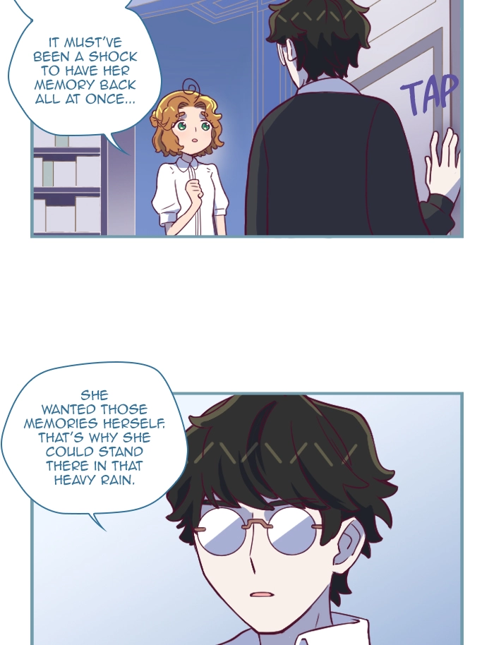 Refund High School Chapter 111 page 33 - 
