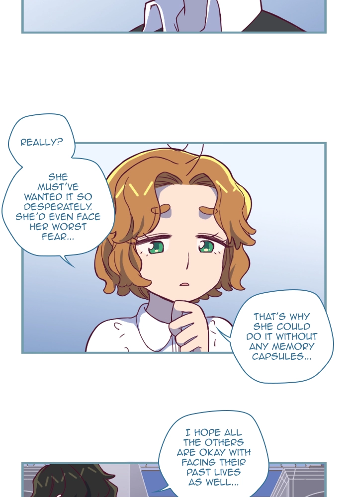 Refund High School Chapter 111 page 34 - 
