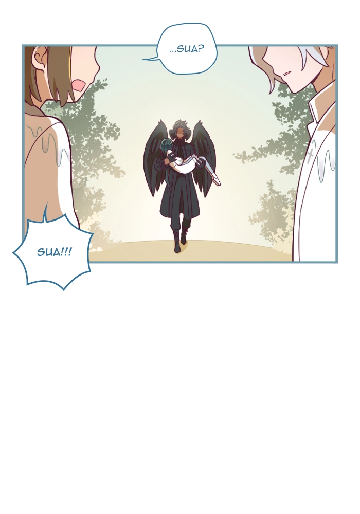 Refund High School Chapter 111 page 5 - 