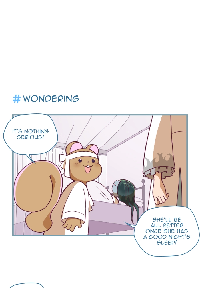 Refund High School Chapter 111 page 6 - 