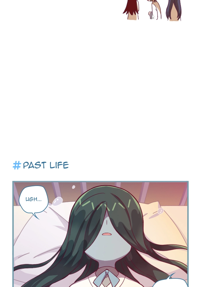 Refund High School Chapter 111 page 9 - 