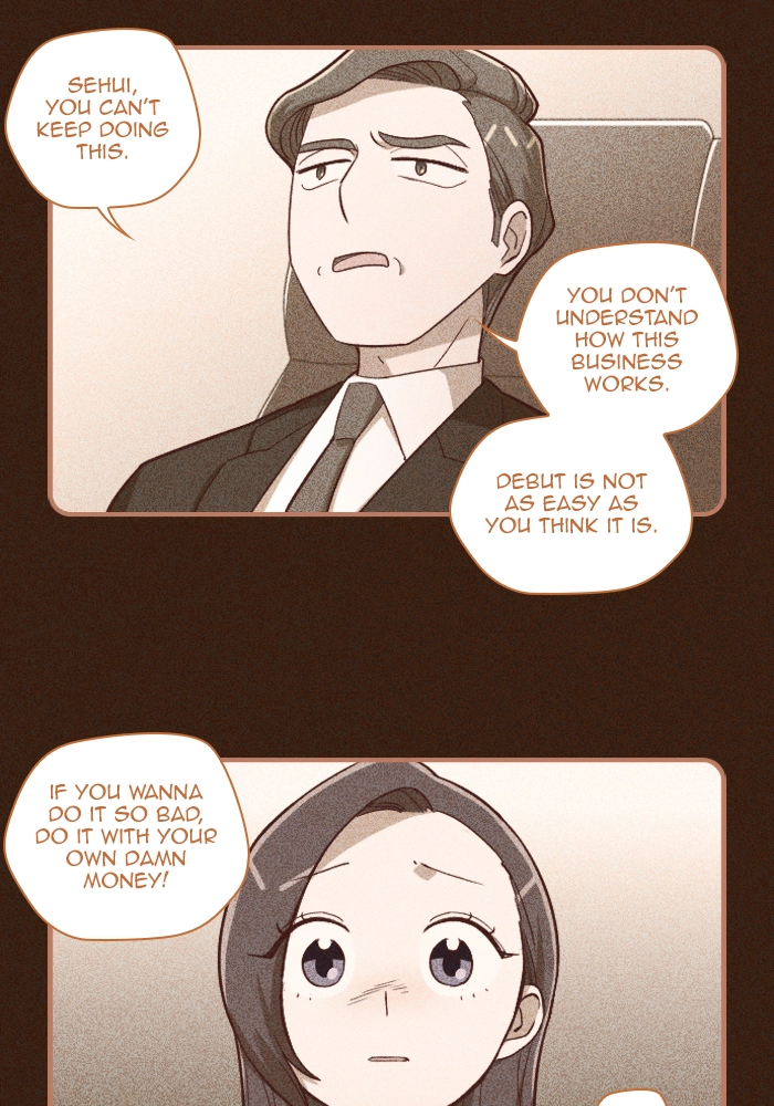 Refund High School Chapter 112 page 11 - 