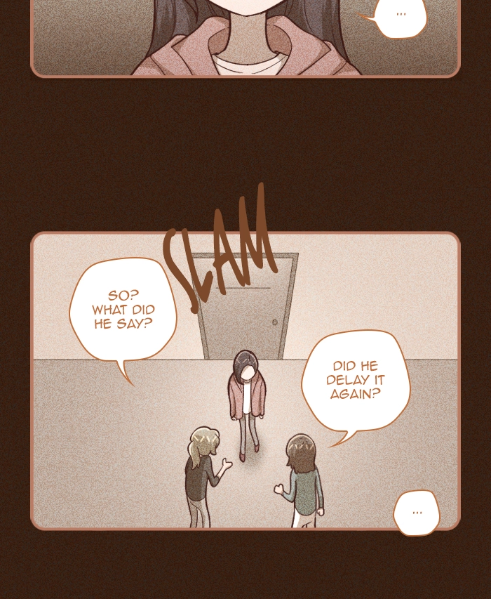 Refund High School Chapter 112 page 12 - 