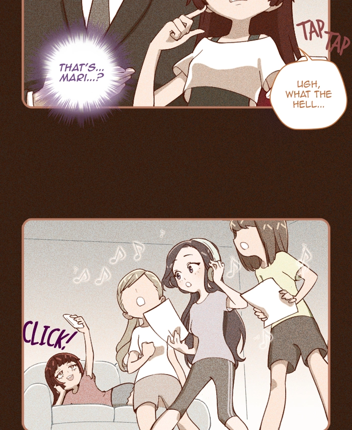 Refund High School Chapter 112 page 14 - 