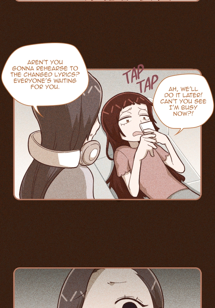 Refund High School Chapter 112 page 15 - 