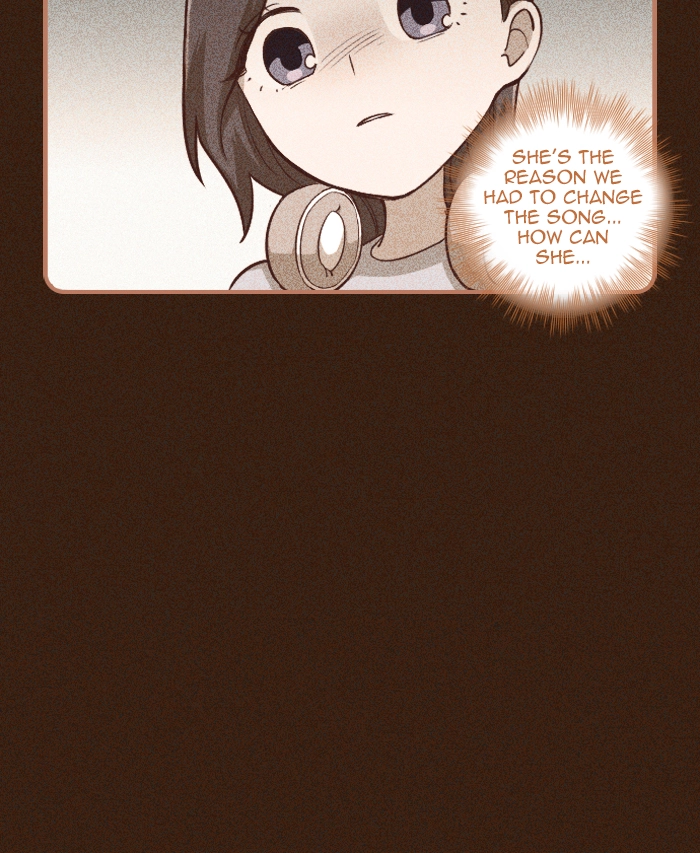 Refund High School Chapter 112 page 16 - 