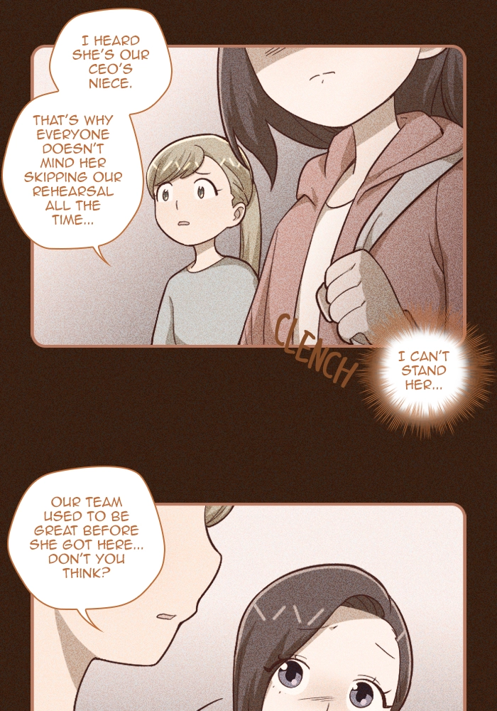 Refund High School Chapter 112 page 18 - 