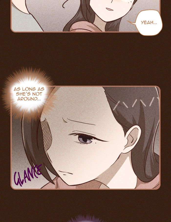 Refund High School Chapter 112 page 19 - 