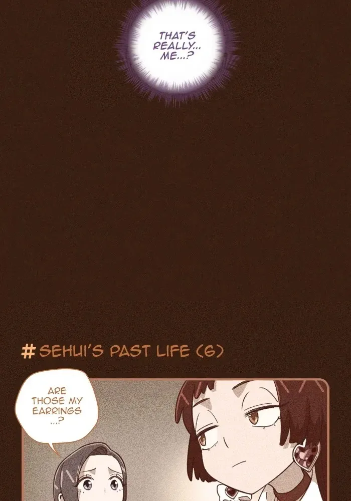 Refund High School Chapter 112 page 20 - 